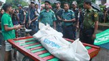 170815_One_militant_620.jpg