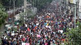 180807-BD-saferoad-620.JPG