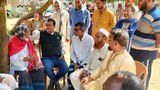 In case riveting Bangladesh, Dhaka MP allegedly murdered and dismembered in India