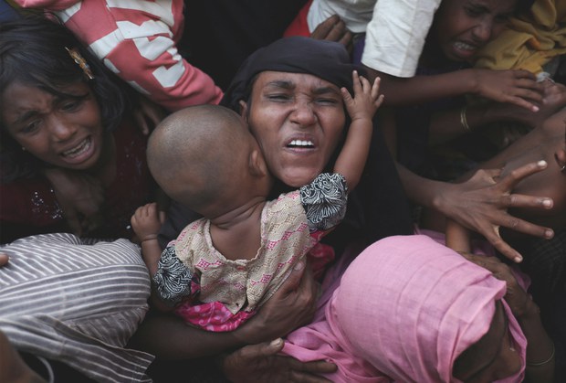 171214_MSF_ROHINGYA_1000.JPG 171214_MSF_ROHINGYA_1000.JPG