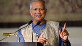 Bangladesh court orders Nobel Laureate Yunus to pay $1.2M tax on donations