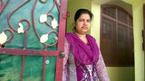 160427-IN-muslim-divorce-620.jpg