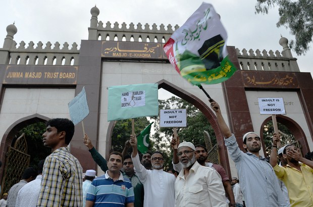 muslim-protest-620 muslim-protest-620