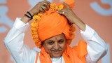 150901-IN-togadia-1000