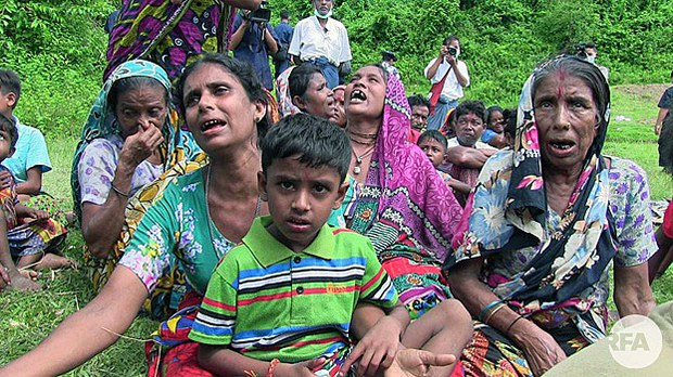 170928_BU_ROHINGYA_HINDU.jpg 170928_BU_ROHINGYA_HINDU.jpg