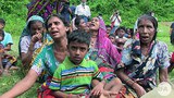 170928_BU_ROHINGYA_HINDU.jpg