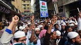 170105-BD-myanmar.jpg