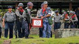 161115-MY-myanmar-620.jpg