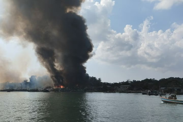 RFA-MM-Rohingya-village-2.png RFA-MM-Rohingya-village-2.png
