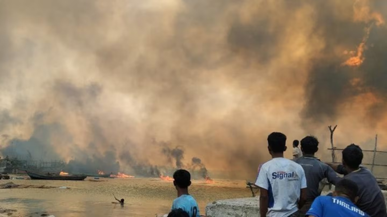 RFA-MM-Rohingya-village-4.png RFA-MM-Rohingya-village-4.png