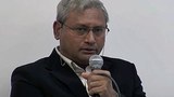 170130-bd-lawyer-620.jpg
