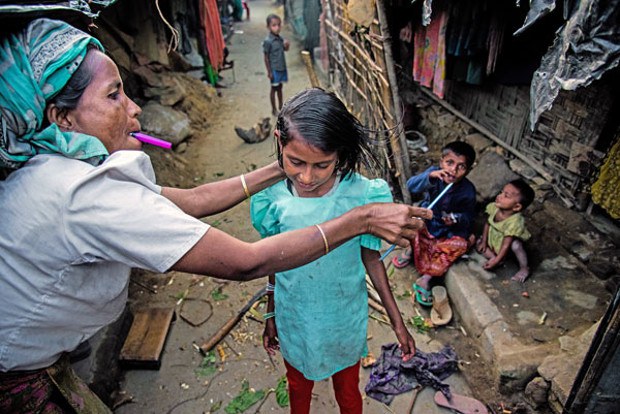 170110-BD-rohingya-620.jpg 170110-BD-rohingya-620.jpg