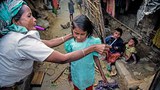 170110-BD-rohingya-620.jpg