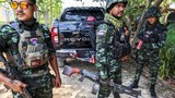 Mired in military ‘chaos,’ Myanmar’s junta locked into struggle for survival