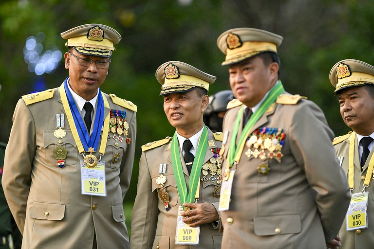 ENG_BUR_StateOfFighting_04242024.2.jpg ENG_BUR_StateOfFighting_04242024.2.jpg