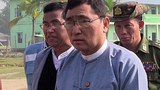 180406-BD-myanmar-620.jpg