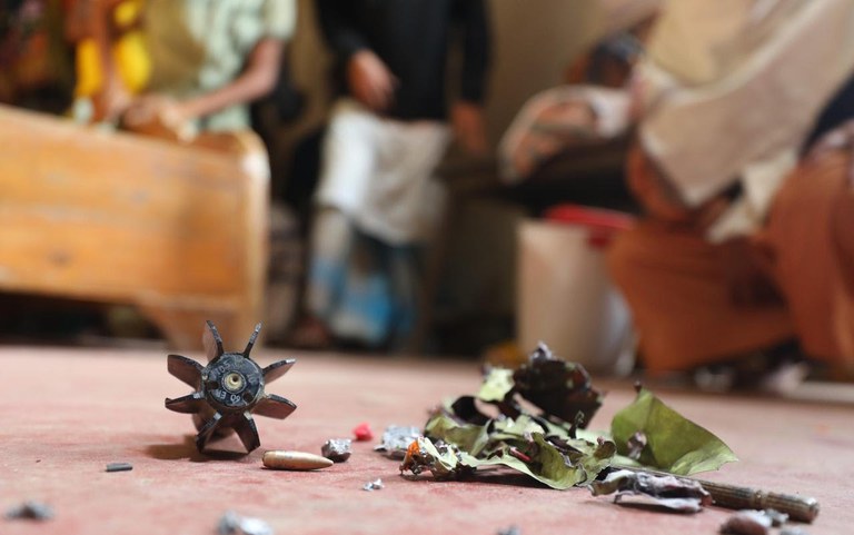 mortar-fragments.jpg mortar-fragments.jpg