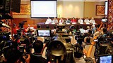 170317-BD-myanmar-620.jpg