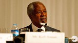 170912-KOFI-620.jpg