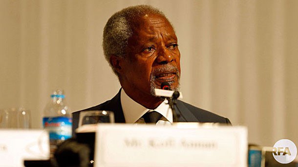 170912-KOFI-620.jpg 170912-KOFI-620.jpg