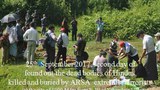 170925-myanmar-620.jpg