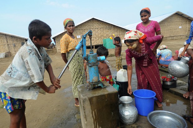 201008_MN_Rohingya_1000.jpg 201008_MN_Rohingya_1000.jpg