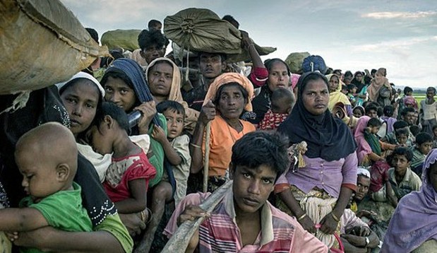 rohingya-620.jpg rohingya-620.jpg