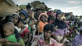 rohingya-620.jpg