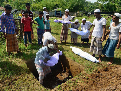 rohingya-INSIDE-400.jpg