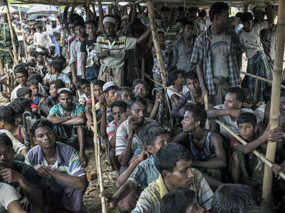 171010_myanmar-INSIDE_620.jpg