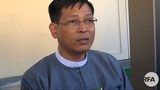 171010_myanmar_620.jpg
