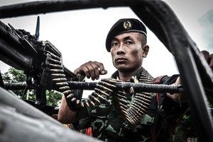 150504-IN-nagaland-620 150504-IN-nagaland-620
