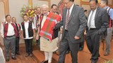 150803-IN-nagaland-620.jpg