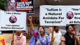 161116-IN-naik-620.jpg