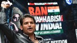 161124-IN-naik-620.jpg