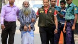 170303_Spritual_leader_JMB_620.jpg
