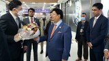 FM: Bangladesh wants good ties with US, China but it’s a challenge