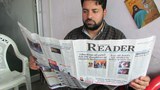 161228-IN-kashmir-paper-620.JPG