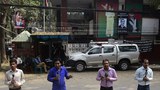 160606_BD_PRESS_1000.jpg