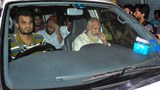 160510-BD-nizami-execution-620.jpg