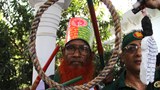 160902-BD-execution-620.jpg