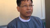 170913-BD-myanmar.jpg