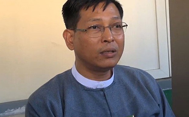 170913-BD-myanmar.jpg 170913-BD-myanmar.jpg