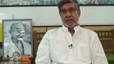 160624-IN-satyarthi-620.jpg