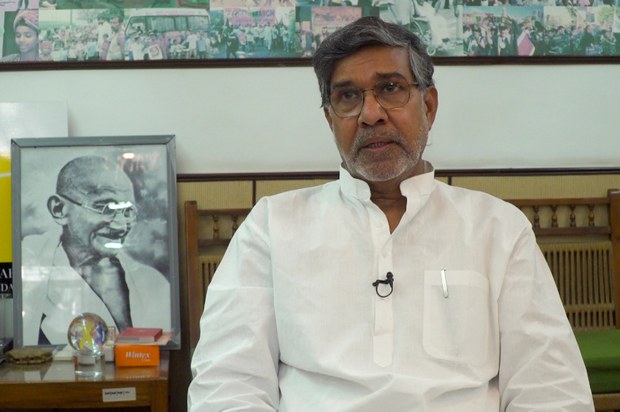 160624-IN-satyarthi-620.jpg 160624-IN-satyarthi-620.jpg
