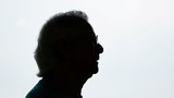 Nobel winner Muhammad Yunus: Microloans pioneer to Bangladesh’s interim leader