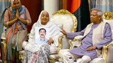 Hasina must ‘keep quiet,’ Bangladesh interim govt chief Yunus tells India