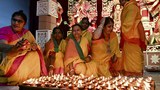 Bangladesh govt asks Hindus to hush Durga Puja noise during Muslim prayer times