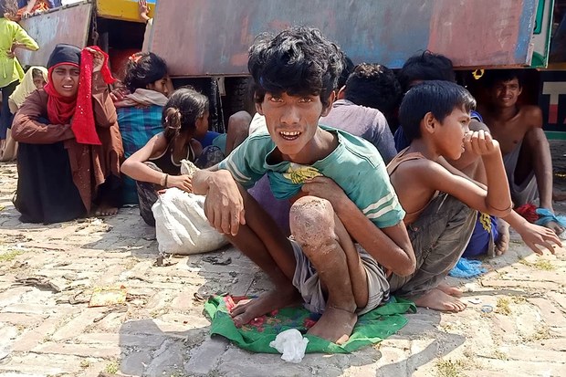 200423-BD-rohingya-trawler-update-620.jpg 200423-BD-rohingya-trawler-update-620.jpg
