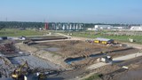 171110_Nuclear_Power_plant_1000.jpg